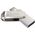 Pendrive SanDisk Ultra Dual Drive Luxe, 32 GB  (SDDDC4-032G-G46) 6609464 619659178581