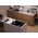 Deante Dozownik Deco czarny (ZZZ_B00D) 6609690 5908212076408
