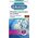 Emsal Proszek Do Czyszczenia Pralek 250g 6611586 4008455532714