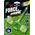General Fresh Kostka Do Wc Barwiąca Wodę 45g Leśny General 6614116 5900785170309