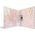 Herma Herma Wedding folder Wedding Planer Love Story DIN A4 15410 6614252 4008705154109