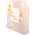 Herma Herma Wedding folder Wedding Planer Love Story DIN A4 15410 6614252 4008705154109