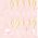 Herma Herma Wedding folder Wedding Planer Love Story DIN A4 15410 6614252 4008705154109
