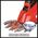 Einhell Nożyce akumulatorowe GE-CG 18 Li-Solo 20 cm 6614556 4006825614213