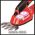 Einhell Nożyce akumulatorowe GE-CG 18 Li-Solo 20 cm 6614556 4006825614213