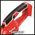 Einhell Nożyce akumulatorowe GE-CG 18 Li-Solo 20 cm 6614556 4006825614213
