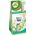 Air Wick Odświeżacz Patyczki Pachnące Białe Kwiaty 25ml Air Wick 6617218 5900627073751