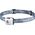 Latarka czołowa Varta H30R 6618810 4008496996957