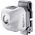 Latarka czołowa Varta H30R 6618810 4008496996957