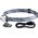 Latarka czołowa Varta H30R 6618810 4008496996957