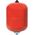 NACZYNIE PRZEPONOWE IBAIONDO C.O. 35L // PX.NACZ.C.O.35L 6619049 5900308748701