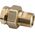 NACZYNIE PRZEPONOWE IBAIONDO C.O. 35L // PX.NACZ.C.O.35L 6619049 5900308748701