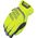 Mechanix Wear Mechanix Wear Rękawice Hi-Viz FastFit Żółte XL 6626583 781513614563
