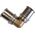 Wavin 4064202 KOLANO 25 PEXAL TIGRIS M5 WAVIN // PX-W.KO.25-M5 6627159 4026294897344