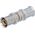 Wavin 4063971 MUFA 16 PEXAL TIGRIS M5 WAVIN // PX-W.M.16-M5 6627172 4026294896934