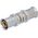 Wavin 4063971 MUFA 16 PEXAL TIGRIS M5 WAVIN // PX-W.M.16-M5 6627172 4026294896934