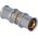 Wavin 4063972 MUFA 20 PEXAL TIGRIS M5 WAVIN // PX-W.M.20-M5 6627173 4026294896941