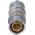 Wavin 4063972 MUFA 20 PEXAL TIGRIS M5 WAVIN // PX-W.M.20-M5 6627173 4026294896941