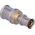Wavin 4064184 REDUKCJA ZEWNĘTRZNA 25X16 PEXAL TIGRIT M5 WAVIN //"PX-W.RED.25X16-M5 6627205 4026294897160