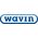 Wavin 4064213 KOLANO GZ 20X3/4 PEXAL TIGRIS M5 WAVIN // PX-W.KOGZ.20X3/4-M5 6627297 4026294897450