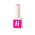Hi Hybrid Lakier hybrydowy Pop #234 Pop Star 5ml 6603802 5902751429718