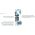 Wavin 4064271 ZŁĄCZKA GZ 25X1 PEXAL TIGRIS M5 WAVIN // PX-W.N.25X1-M5 6627312 4026294898037