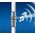 Wavin 4064331 TRÓJNIK 20X1/2 GW PEXAL TIGRIS M5 WAVJN // PX-W.20X1/2 6627316 4026294898631