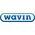 Wavin 4064359 TRÓJNIK RED 25X20X20 PEXAL TIGRIS M5 WAVIN // PX-W.TR.25X20X20-M5 6627321 4026294898914