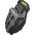 Mechanix Wear Mechanix Wear Rękawice M-Pact Czarno-Szare XL 6627617 781513619520