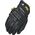 Mechanix Wear Mechanix Wear Rękawice M-Pact 2 Czarne XXL 6630285 781513103715