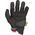 Mechanix Wear Mechanix Wear Rękawice M-Pact 2 Czarne XXL 6630285 781513103715