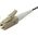 Equip Equip Glasfaserkab. LC/PC Pigtail Multi Mode Duplex OM3 2.0m 6630343 4015867202609