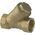 Ferro FILTR OSADNIKOWY 1/2" H // F.OSAD.15 6630590 5900308732298