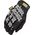 Mechanix Wear Mechanix Wear Rękawice Original Czarne M 6630931 781513100141