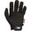 Mechanix Wear Mechanix Wear Rękawice Original Czarne M 6630931 781513100141