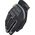Mechanix Wear Mechanix Wear Rękawice Utility Czarne XL 6631105 781513607602