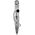 Yato CYRKIEL 150MM 6635637 5906083031564