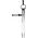 Yato cyrkiel ze sprężyną i śrubą 150mm (YT-72106) 6635640 5906083031595