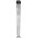 Toya macka wewnętrzna 150mm (YT-72130) 6637304 5906083031717