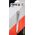 Toya macka wewnętrzna 150mm (YT-72130) 6637304 5906083031717