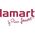 Lamart POJEMNIK LT 6025 PEUT 3 SZT SŁOIKI 6638730 8590669286157