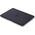 Etui Tech-Protect Smartshell Macbook Air 13 2018-2020 13.3" Czarny 6640189 5906735410235