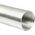 Prodmax Aluflex 120 (rura aluminiowa) 6640453 5904617430081