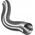 Prodmax Aluflex 130 (rura aluminiowa) 6640454 5904617430104