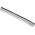 Prodmax Aluflex 130 (rura aluminiowa) 6640454 5904617430104