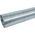 Prodmax Aluflex 130 (rura aluminiowa) 6640454 5904617430104