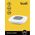 Ładowarka Budi BDG3A2000W Indukcyjna 2x USB-A 1 A (BDG3A2000W) 6640501 6971536921005