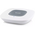 Ładowarka Budi BDG3A2000W Indukcyjna 2x USB-A 1 A (BDG3A2000W) 6640501 6971536921005