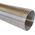 Prodmax Aluflex 160 (rura aluminiowa) 6640676 5904617430142