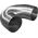 Prodmax Aluflex 160 (rura aluminiowa) 6640676 5904617430142
